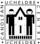 Ucheldre Centre
