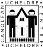 Canolfan Ucheldre