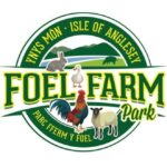Foel Farm Park