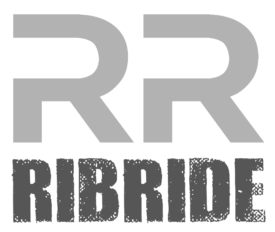 RibRide