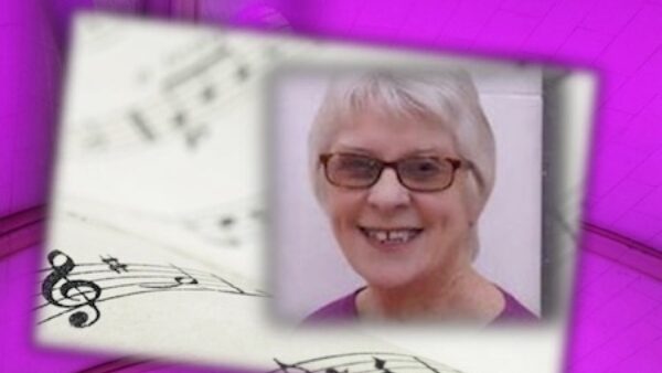 Marian Bryfdir: Voice Workshops